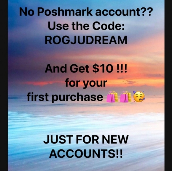 NEW Brazilian Halter One Piece Swimsuit Made in Brazil - Picture 3 of 17